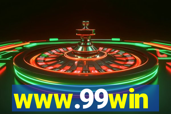 www.99win