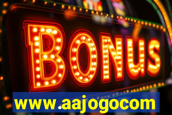 www.aajogocom