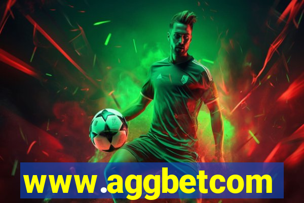 www.aggbetcom