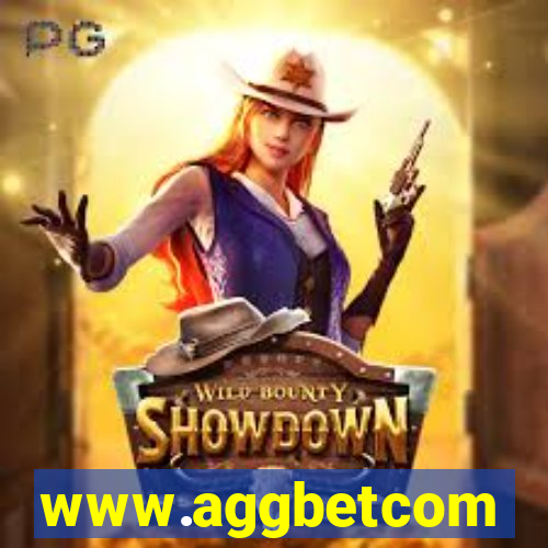 www.aggbetcom