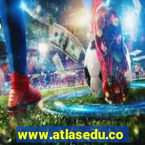 www.atlasedu.com.br