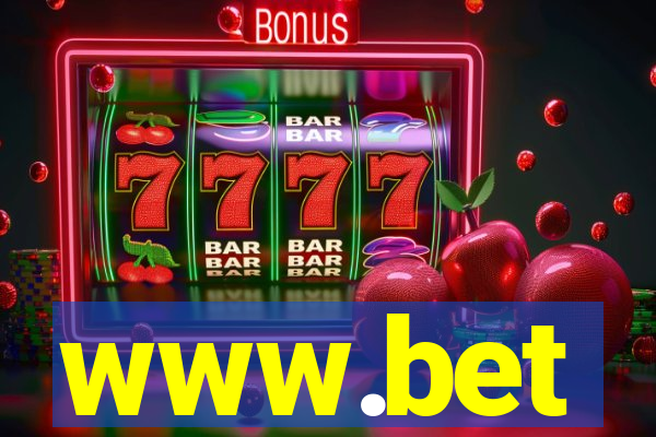 www.bet