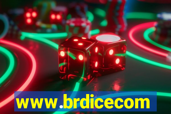www.brdicecom