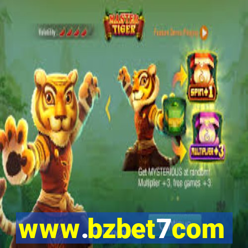 www.bzbet7com