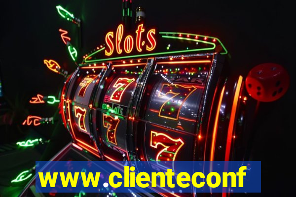 www.clienteconfianca