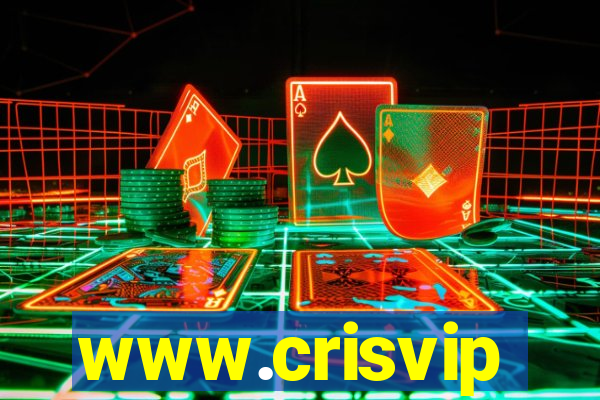 www.crisvip