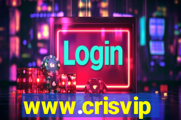 www.crisvip
