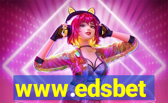 www.edsbet