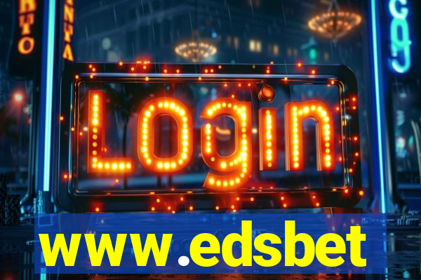 www.edsbet-com.jogos