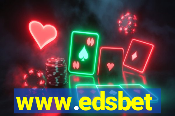 www.edsbet-com.jogos
