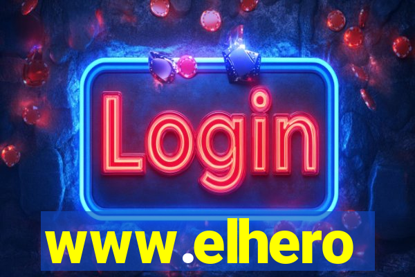www.elhero