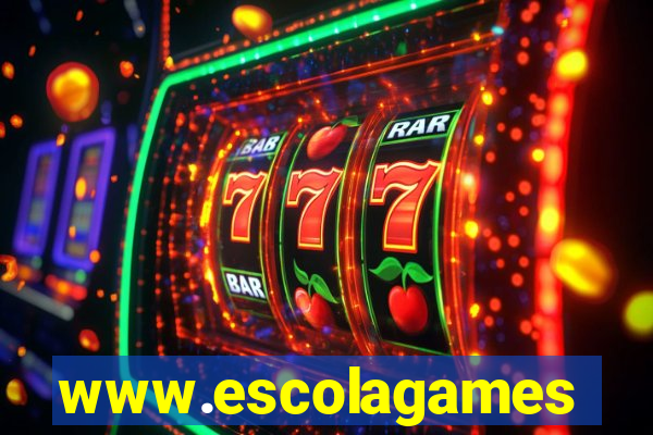 www.escolagames.com.br