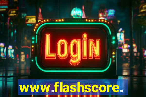 www.flashscore.com.br