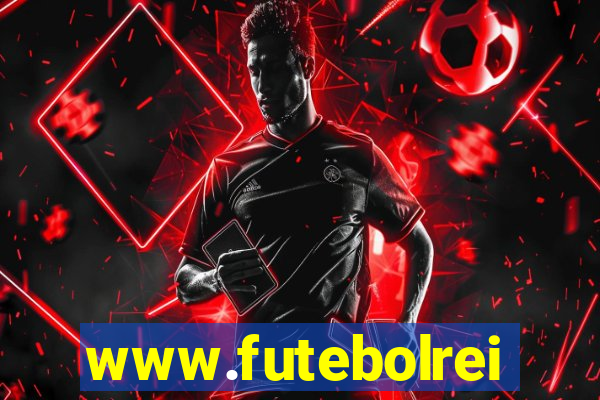 www.futebolrei