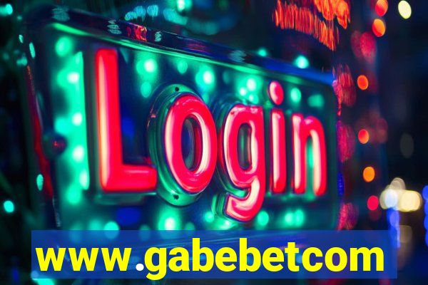www.gabebetcom