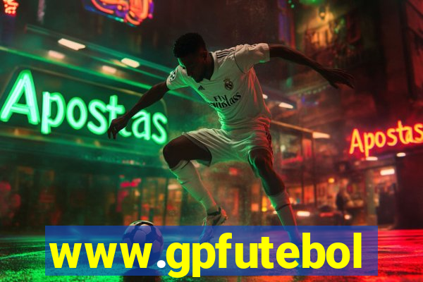 www.gpfutebol