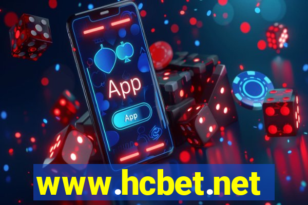 www.hcbet.net