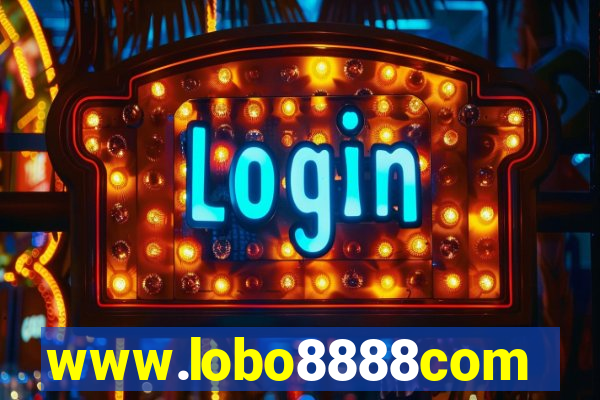 www.lobo8888com