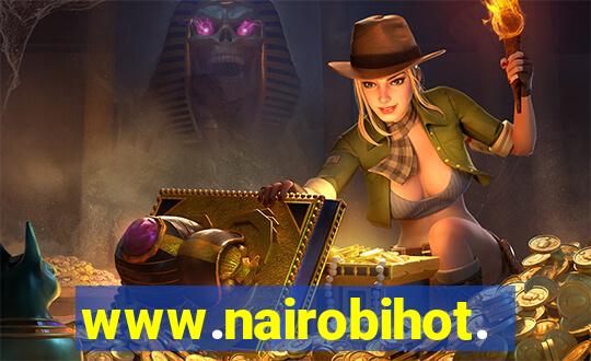www.nairobihot.com