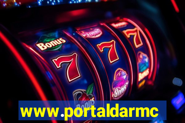 www.portaldarmc.com.br