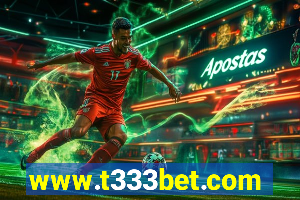 www.t333bet.com