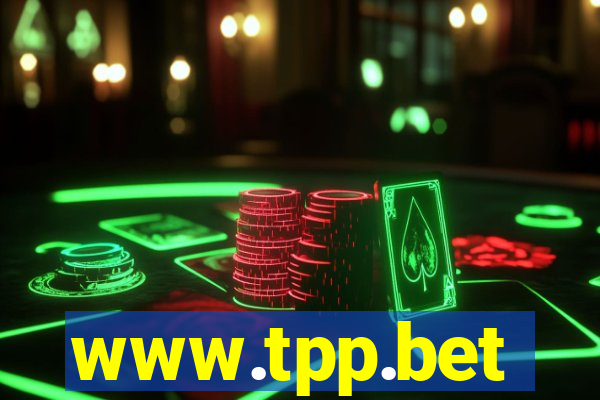 www.tpp.bet