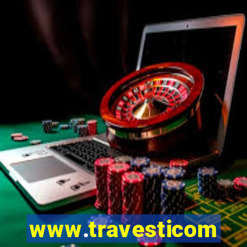 www.travesticomlocal