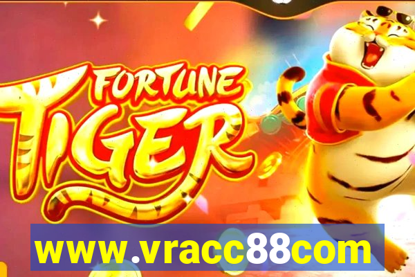 www.vracc88com