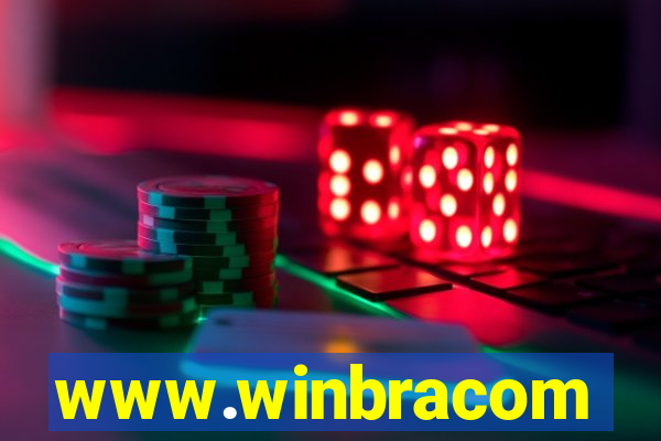 www.winbracom