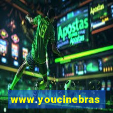 www.youcinebrasil.com.br