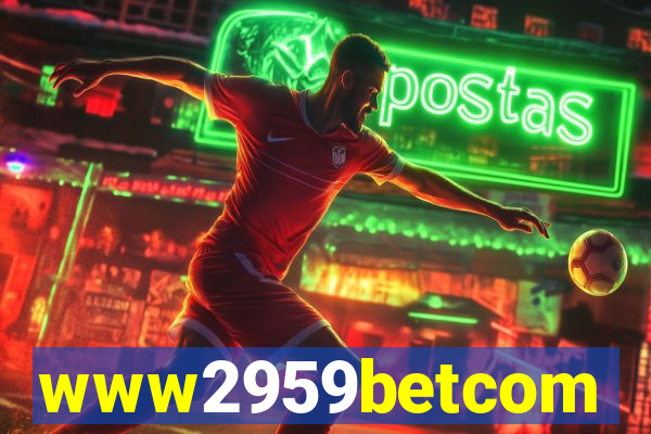 www2959betcom