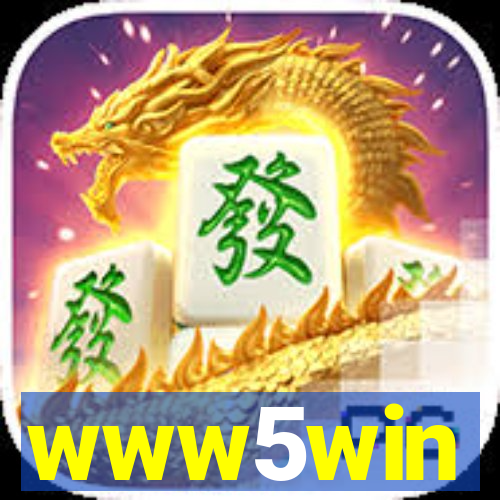 www5win