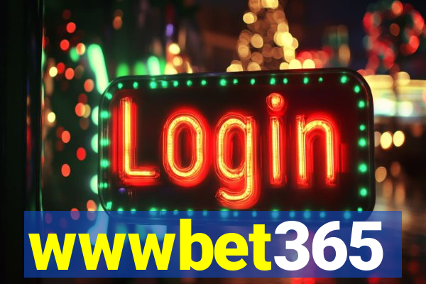 wwwbet365