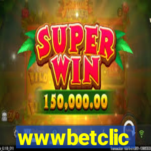 wwwbetclic