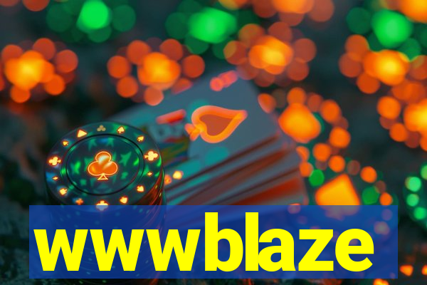 wwwblaze