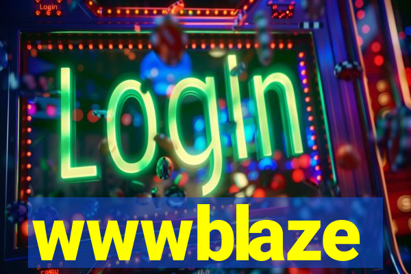 wwwblaze