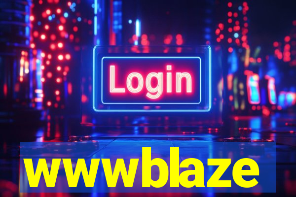 wwwblaze