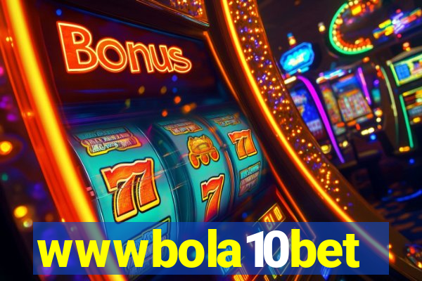 wwwbola10bet
