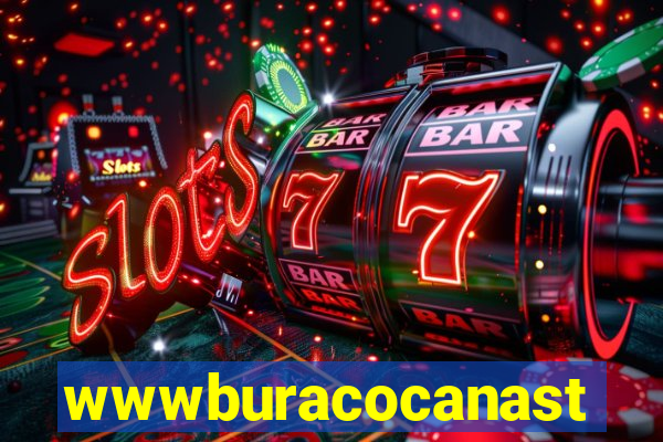 wwwburacocanastra