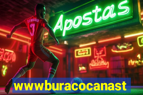 wwwburacocanastra