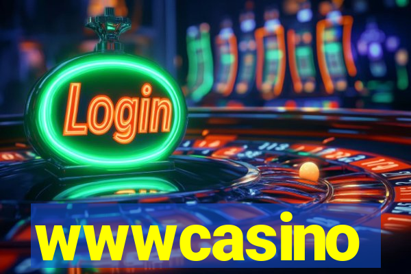 wwwcasino
