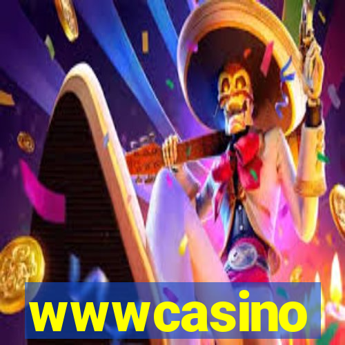 wwwcasino