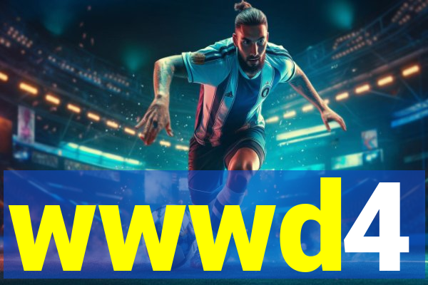 wwwd4