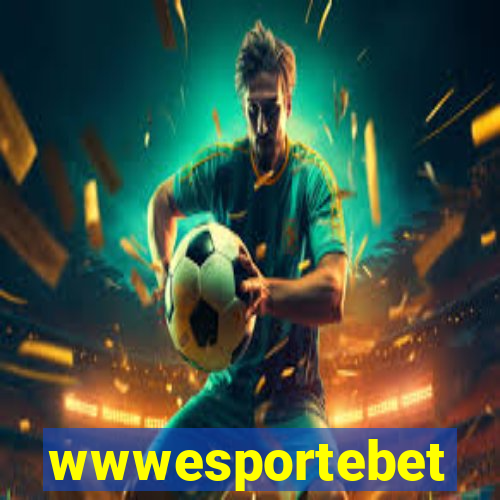 wwwesportebet