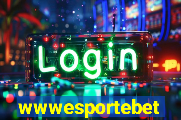 wwwesportebet