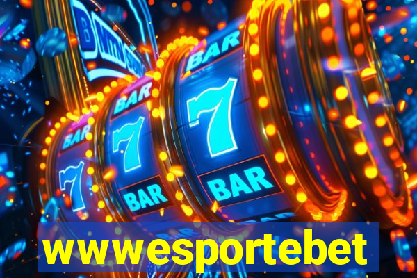 wwwesportebet
