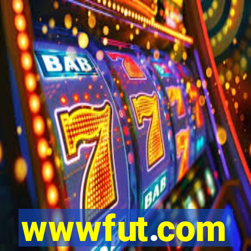 wwwfut.com