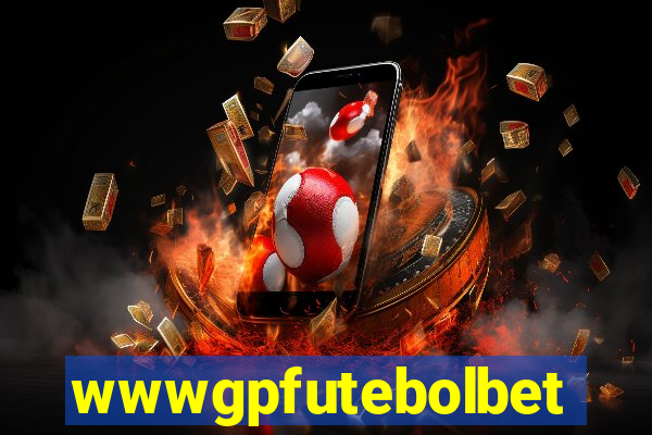 wwwgpfutebolbet