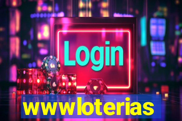 wwwloterias