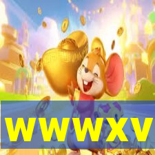 wwwxv